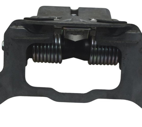 Dobradiça Banco Yamaha N-max 160 17-20 Original