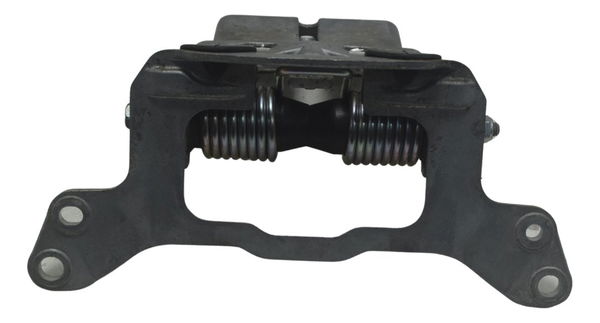 Dobradiça Banco Yamaha N-max 160 17-20 Original