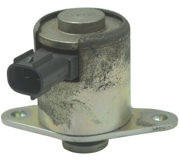 Válvula Solenoide Yamaha N-max 160 17-20 Original