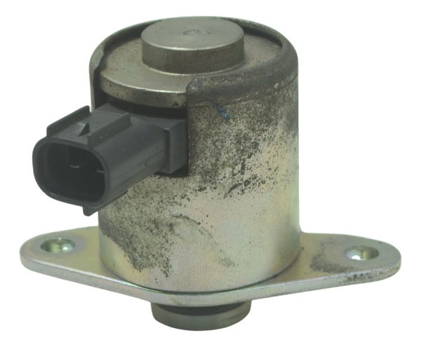 Válvula Solenoide Yamaha N-max 160 17-20 Original