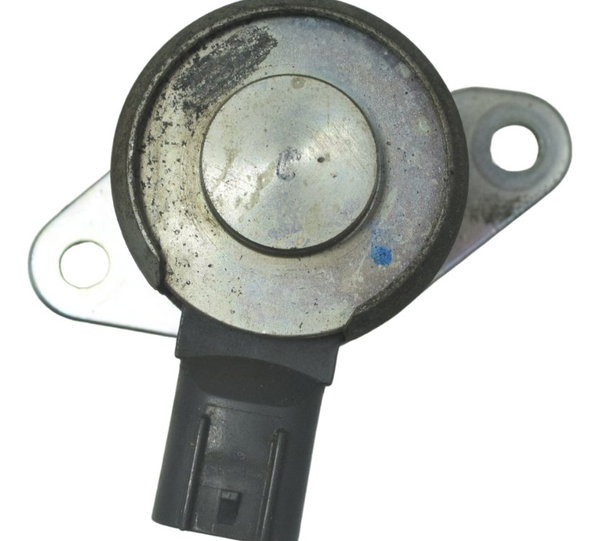 Válvula Solenoide Yamaha N-max 160 17-20 Original