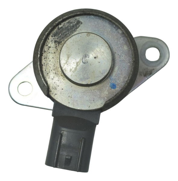 Válvula Solenoide Yamaha N-max 160 17-20 Original