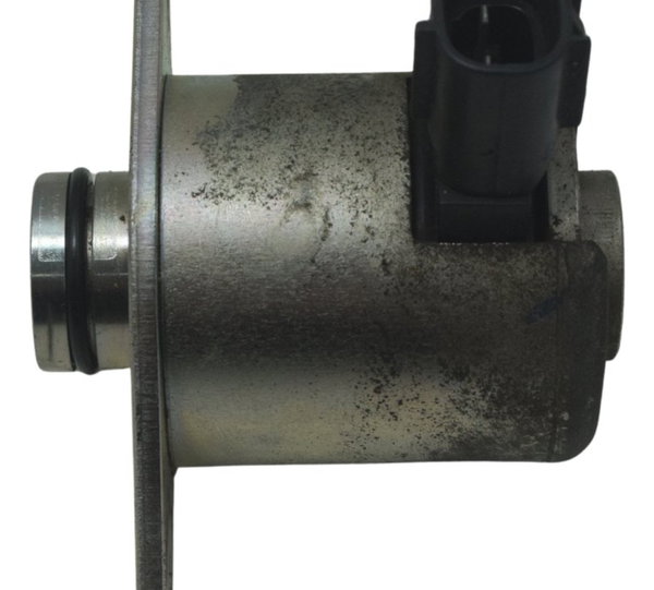 Válvula Solenoide Yamaha N-max 160 17-20 Original