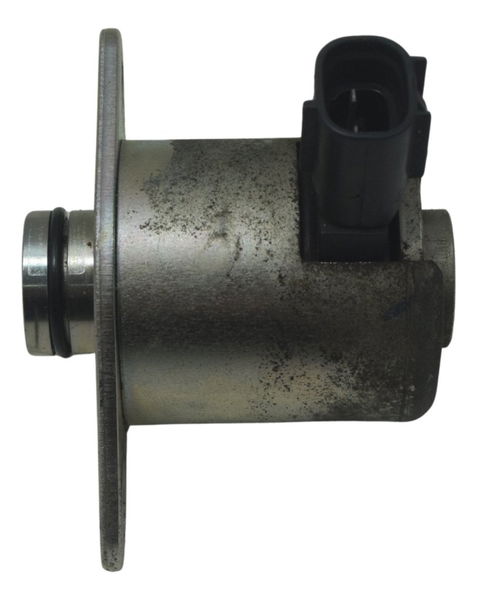 Válvula Solenoide Yamaha N-max 160 17-20 Original