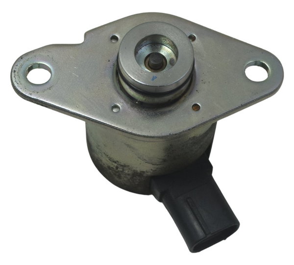 Válvula Solenoide Yamaha N-max 160 17-20 Original