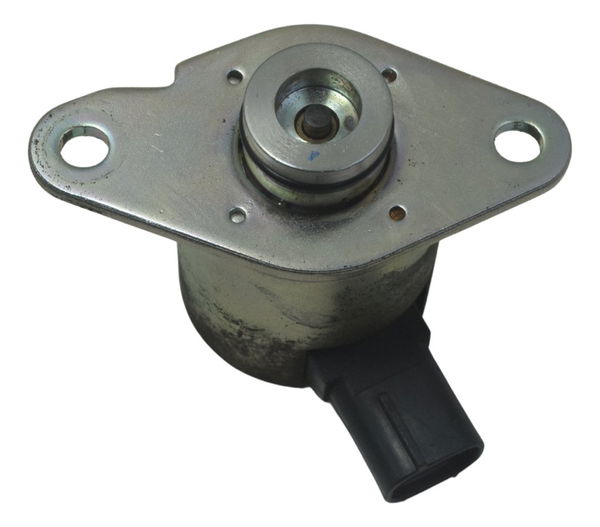 Válvula Solenoide Yamaha N-max 160 17-20 Original