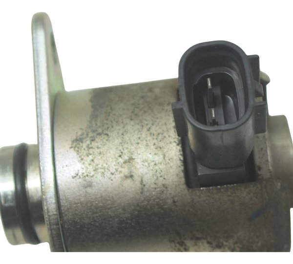 Válvula Solenoide Yamaha N-max 160 17-20 Original