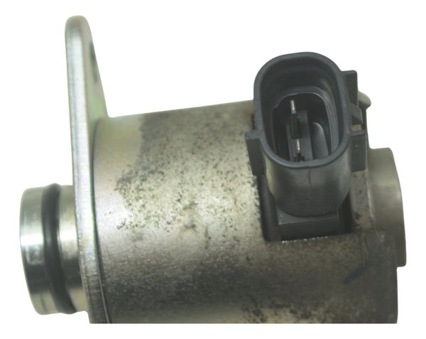 Válvula Solenoide Yamaha N-max 160 17-20 Original