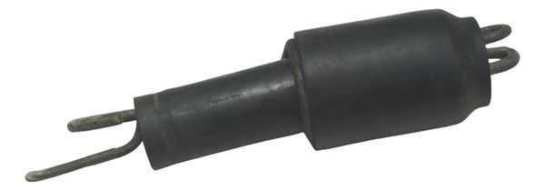 Mola N2 Cavalete Central Yamaha N-max 160 17-20 Original