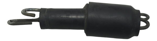 Mola N2 Cavalete Central Yamaha N-max 160 17-20 Original