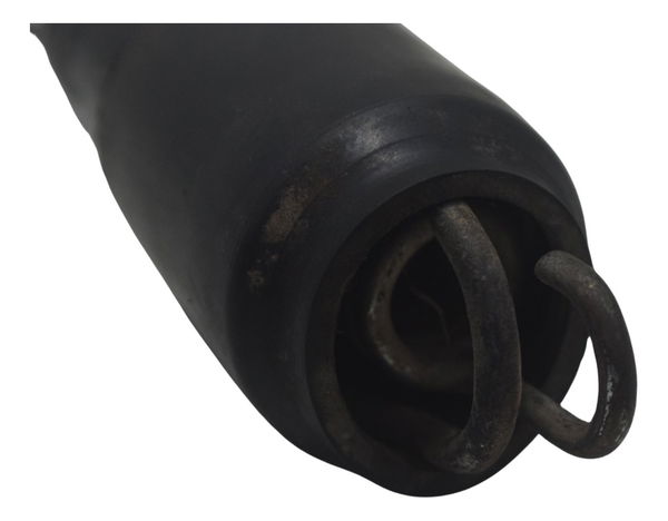 Mola N2 Cavalete Central Yamaha N-max 160 17-20 Original