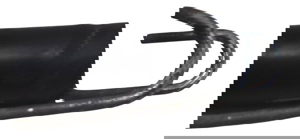 Mola N2 Cavalete Central Yamaha N-max 160 17-20 Original