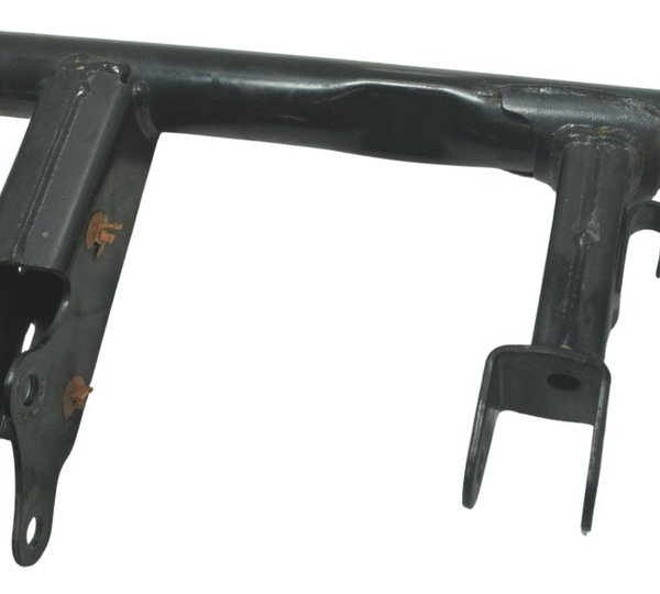 Suporte Motor Yamaha N-max 160 17-20 Original