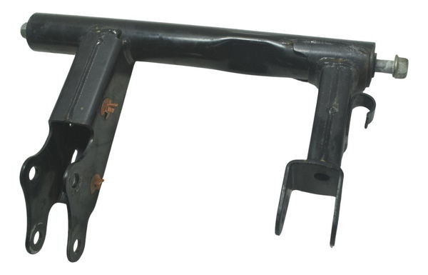 Suporte Motor Yamaha N-max 160 17-20 Original