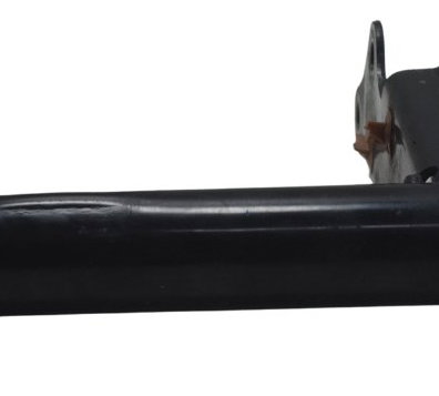 Suporte Motor Yamaha N-max 160 17-20 Original