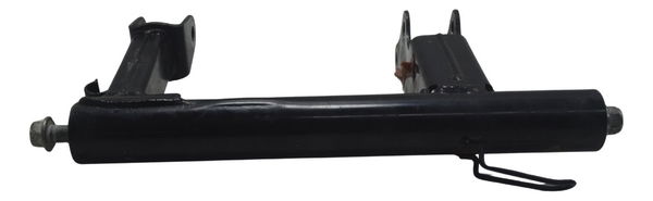 Suporte Motor Yamaha N-max 160 17-20 Original