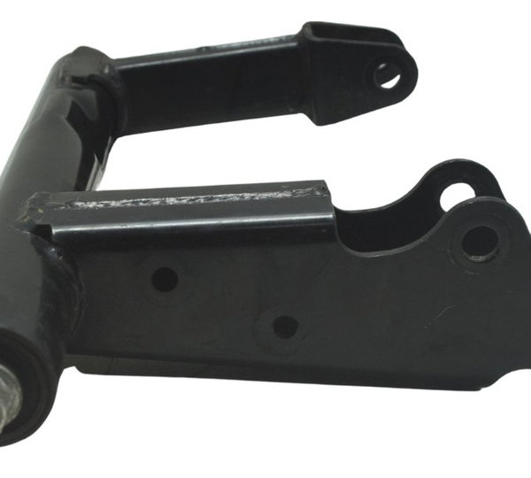 Suporte Motor Yamaha N-max 160 17-20 Original