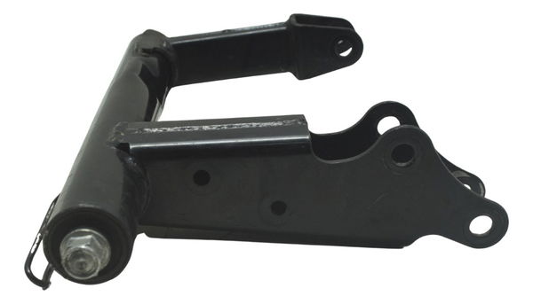 Suporte Motor Yamaha N-max 160 17-20 Original