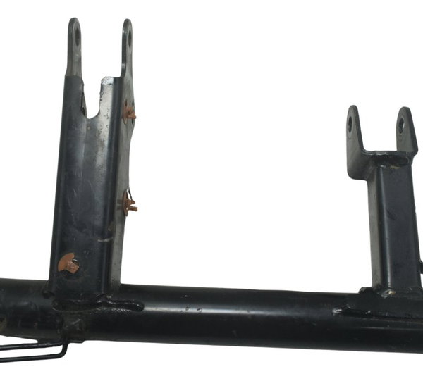 Suporte Motor Yamaha N-max 160 17-20 Original