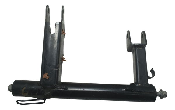 Suporte Motor Yamaha N-max 160 17-20 Original