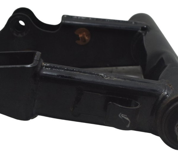 Suporte Motor Yamaha N-max 160 17-20 Original