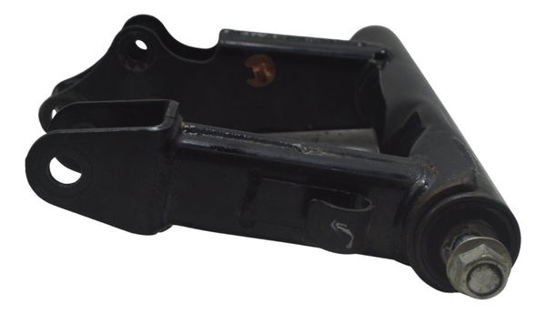 Suporte Motor Yamaha N-max 160 17-20 Original