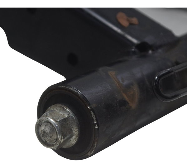 Suporte Motor Yamaha N-max 160 17-20 Original