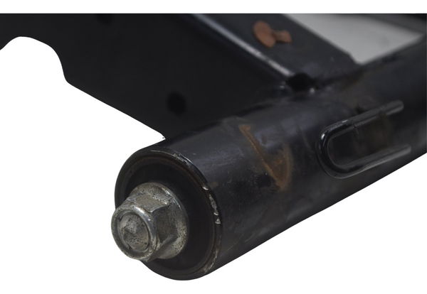 Suporte Motor Yamaha N-max 160 17-20 Original