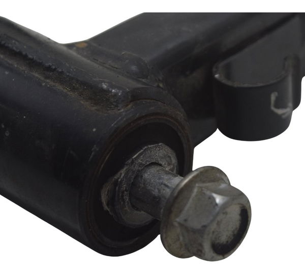 Suporte Motor Yamaha N-max 160 17-20 Original