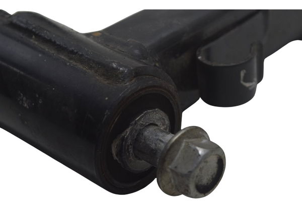 Suporte Motor Yamaha N-max 160 17-20 Original