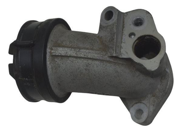 Coletor Admissão Yamaha N-max 160 17-20 Original