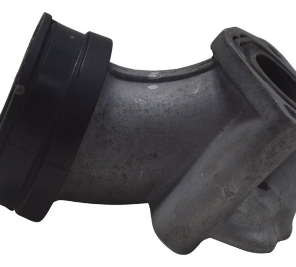 Coletor Admissão Yamaha N-max 160 17-20 Original