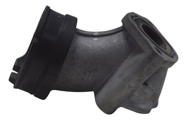 Coletor Admissão Yamaha N-max 160 17-20 Original