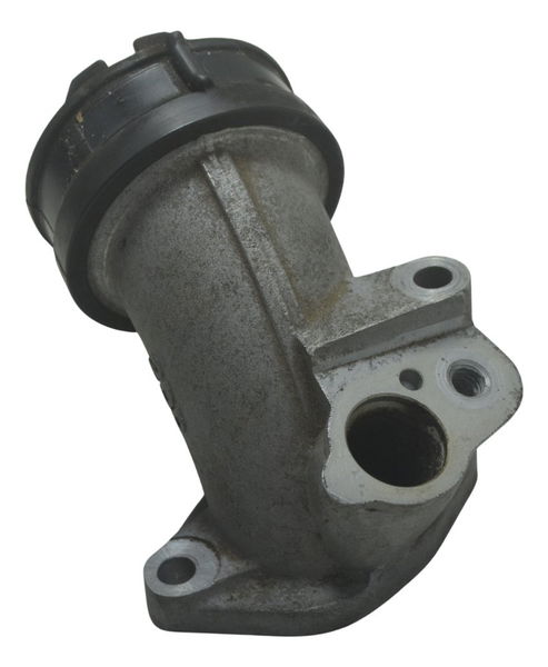 Coletor Admissão Yamaha N-max 160 17-20 Original