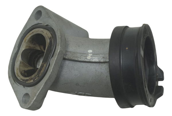 Coletor Admissão Yamaha N-max 160 17-20 Original