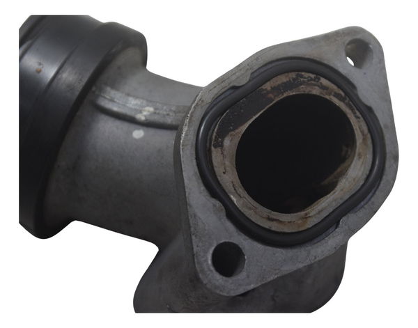 Coletor Admissão Yamaha N-max 160 17-20 Original
