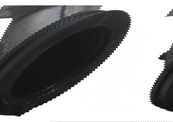 Coletor Admissão Yamaha N-max 160 17-20 Original