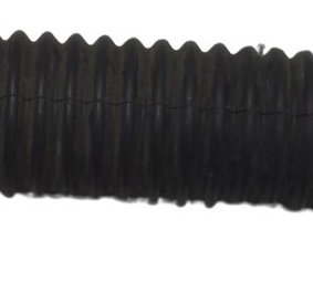 Duto Filtro Ar Yamaha N-max 160 17-20 Original