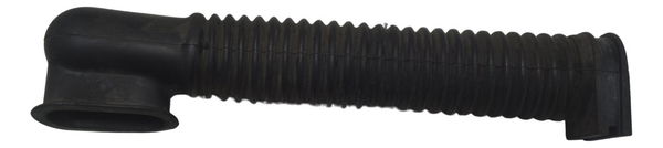 Duto Filtro Ar Yamaha N-max 160 17-20 Original