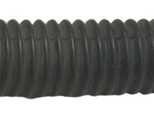 Duto Filtro Ar Yamaha N-max 160 17-20 Original