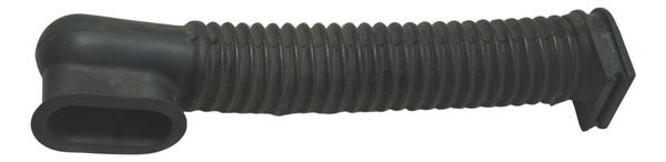 Duto Filtro Ar Yamaha N-max 160 17-20 Original