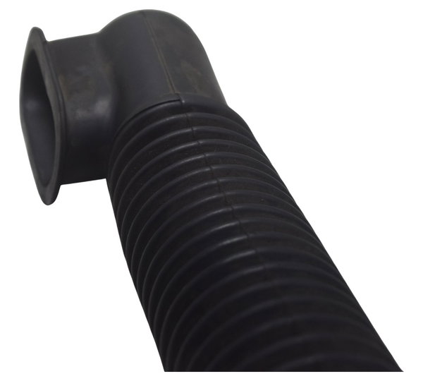 Duto Filtro Ar Yamaha N-max 160 17-20 Original