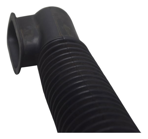 Duto Filtro Ar Yamaha N-max 160 17-20 Original