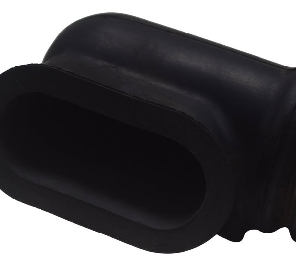 Duto Filtro Ar Yamaha N-max 160 17-20 Original