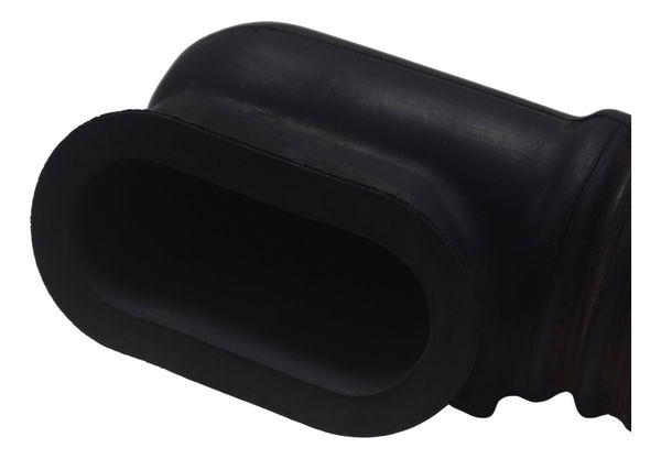 Duto Filtro Ar Yamaha N-max 160 17-20 Original