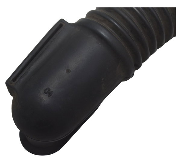 Duto Filtro Ar Yamaha N-max 160 17-20 Original