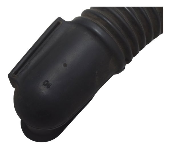 Duto Filtro Ar Yamaha N-max 160 17-20 Original