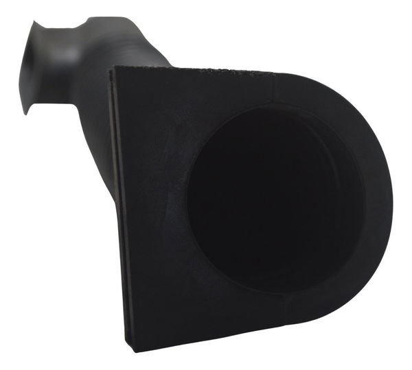 Duto Filtro Ar Yamaha N-max 160 17-20 Original