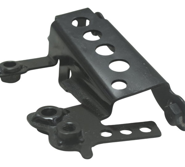 Suporte Bobina Ignição Yamaha N-max 160 17-20 Original