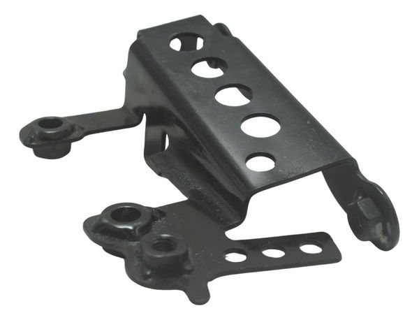 Suporte Bobina Ignição Yamaha N-max 160 17-20 Original